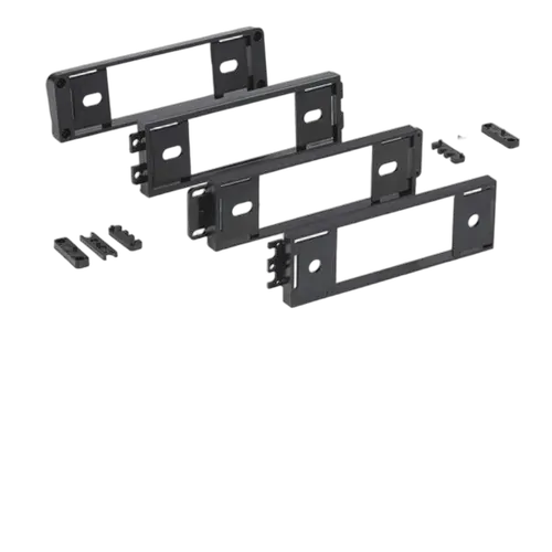 86-94 Hyundai Excel Fascia (Sd)