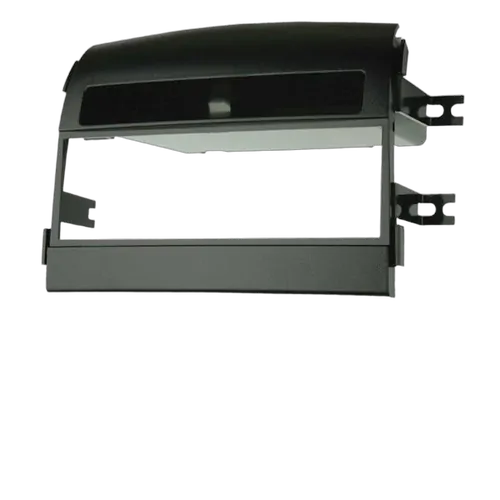 06-Up Hyundai Sonata Fascia (Sd)