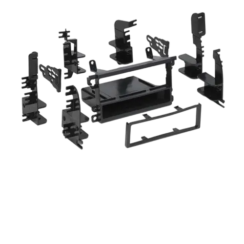 93-04 Nissan Multi Fascia (Sd)