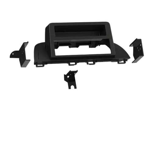 14-17 Mazda 3 Fascia (Sd)