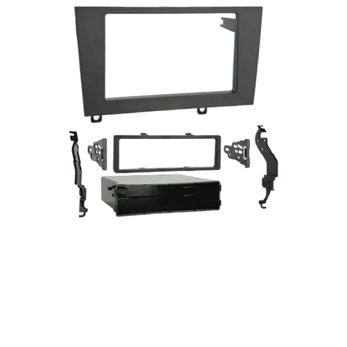 92-96 Lexus Es300 Fascia (Sd)