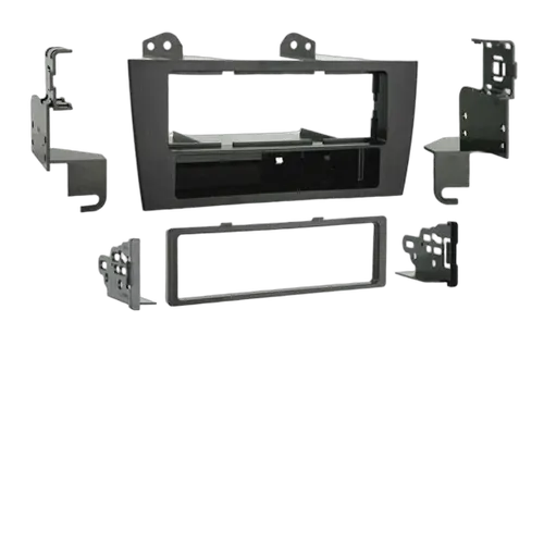 97-01 Lexus Es300 Fascia (Sd)