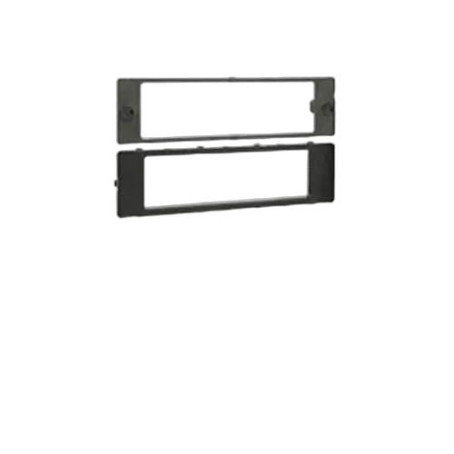 96-99 Audi A4/A6/A8/Tt Fascia (Sd/Dd)