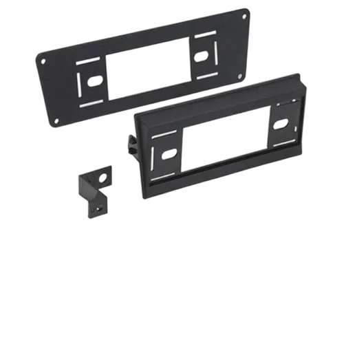 73-93 Volvo Multi Fascia (Sd)