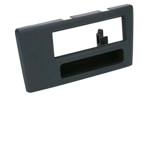 01-02 Volvo S70/V70 Fascia (Sd)