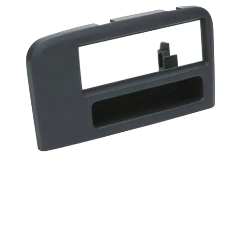 99-06 Volvo S60/S80/V70 Fascia (Sd)