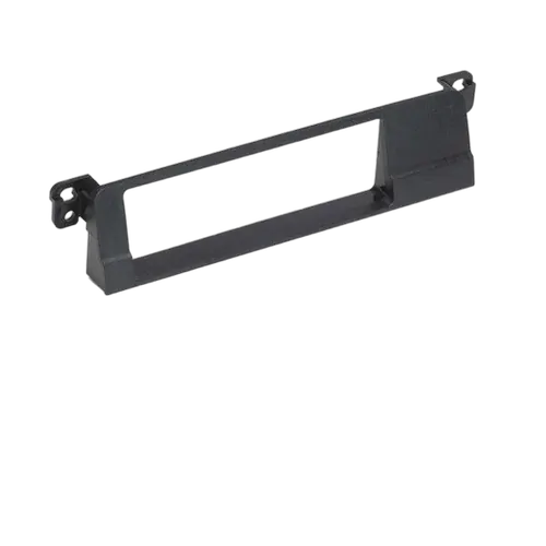 97-05 Bmw 3 Series Fascia (Sd)