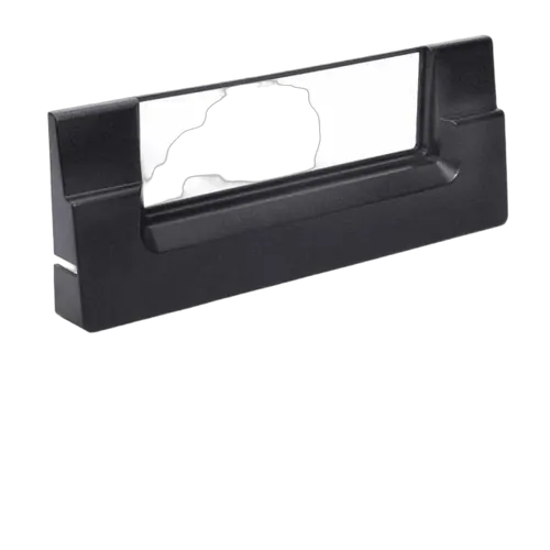 97-03 Bmw 5 Series/X5 Fascia (Sd)