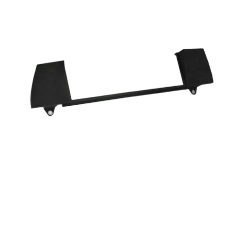 03-08 Bmw Z4 Fascia (Sd)