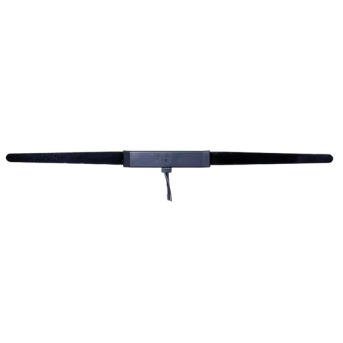 Amplified Window Mount Antenna