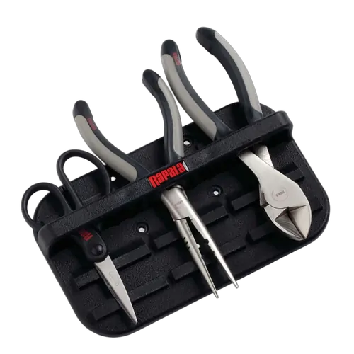 Rapala Magnetic Tool Holder Combo 2