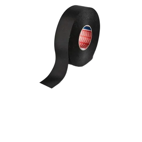 Tesa External Harness Tape - 3/4"X 25Mtr (16 Pack)