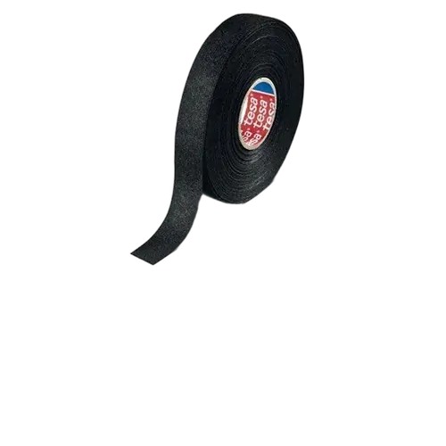 Tesa Oe Harness Tape - 3/4" X 25Mtr (16 Pack)