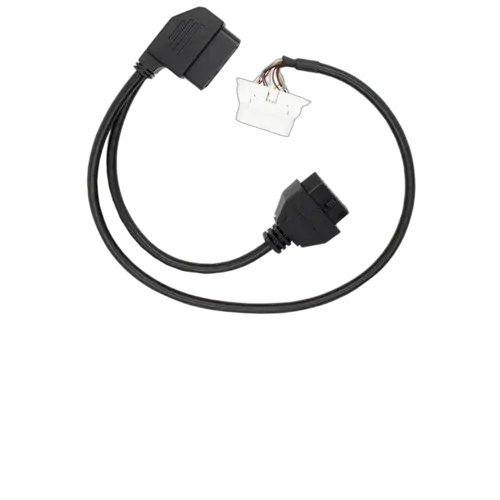 Obd T Harness