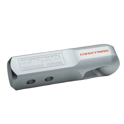 MAXTRAX Hitch 50