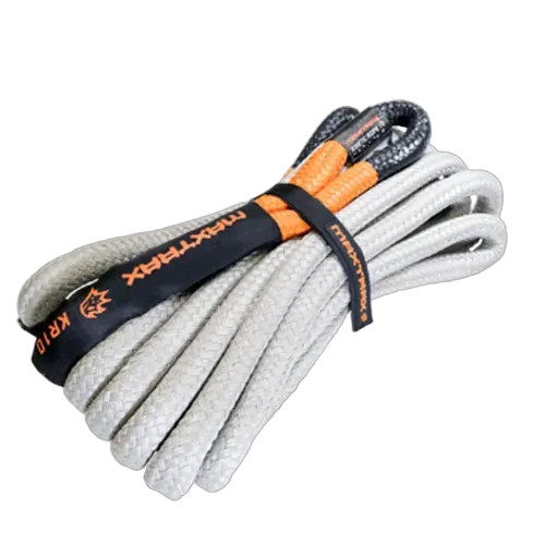 MAXTRAX Kinetic Rope - 10m