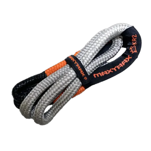 MAXTRAX Kinetic Rope - 2m
