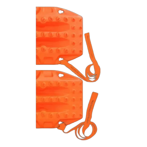 MAXTRAX Telltale Leashes