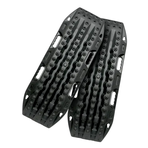 Maxtrax Lite Recovery Board - Black