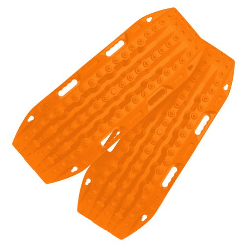Maxtrax Lite Recovery Board - Orange