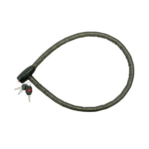 MAXTRAX MAXLOX Cable Lock