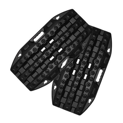 MAXTRAX Mini Pair Black