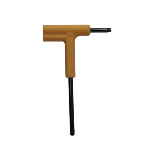 MAXTRAX Xtract Insert Tool