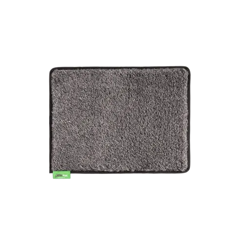 Muk Mat Grey Mat 50 x 65cm