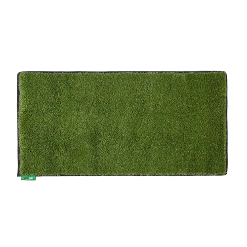 Muk Mat Extra Large Mat 60 x 120cm