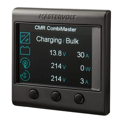 Mastervolt SmartRemote