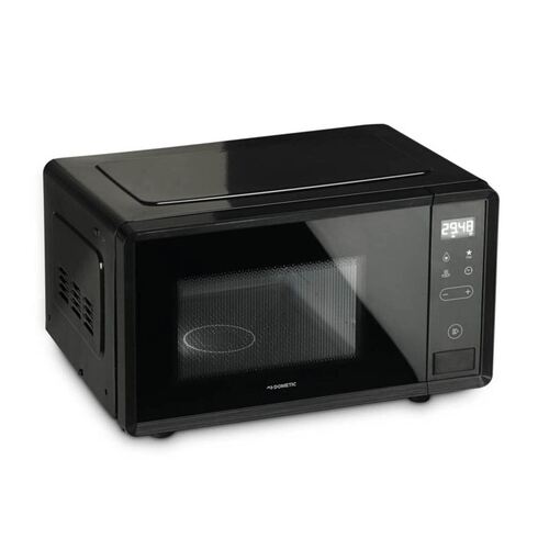 Dometic MWO 24 microwave, 24 V DC (500 W)