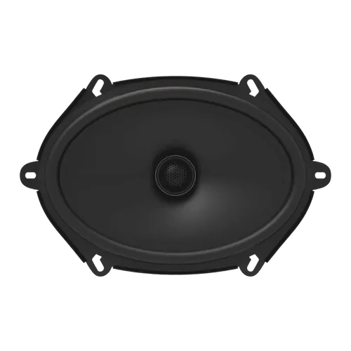 Phoenix Gold Mx Series 5X7" Coaxial Speaker