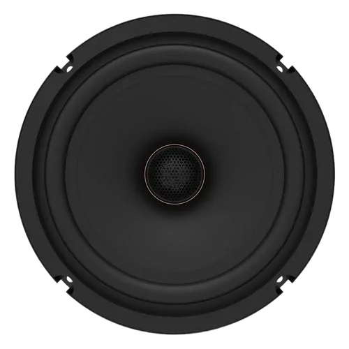 Phoenix Gold Mx Series 6.5" Coaxial Speaker