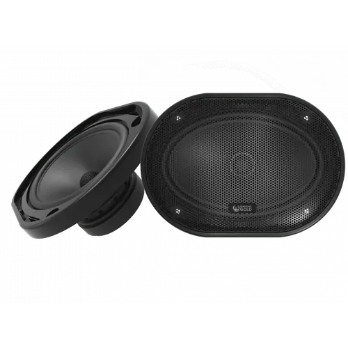 Phoenix Gold Mx Series 6X9" Coaxial Speaker