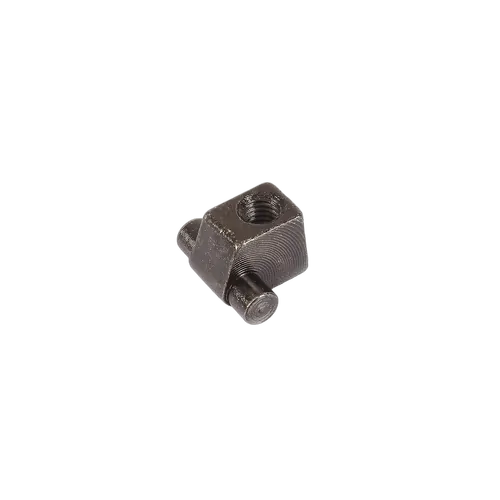 Rhino-Rack M8 2500 Series Offset Thread Nut (4 Pack)