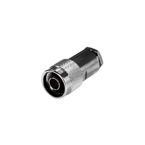 Axis N-Type Male Clamp Type