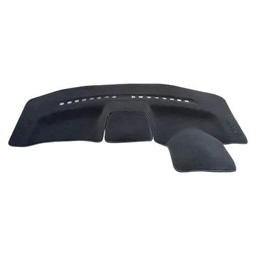 Dashmat To Suit Chery S2X 03/2011-12/2013