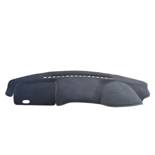 Dashmat For Chery J11 - T1X 03/2011-06/2017