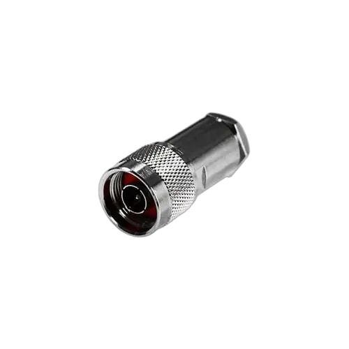 Axis N Clamp Type - Rg58U