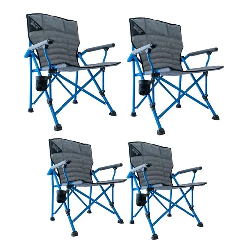 NAVIGATOR ADULTS & KIDS NOWHERE CHAIRS FAMILY BUNDLE