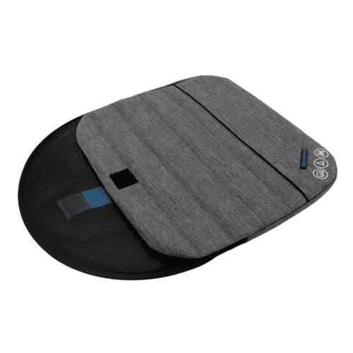 Navigator Microwave Dish Buddy Large