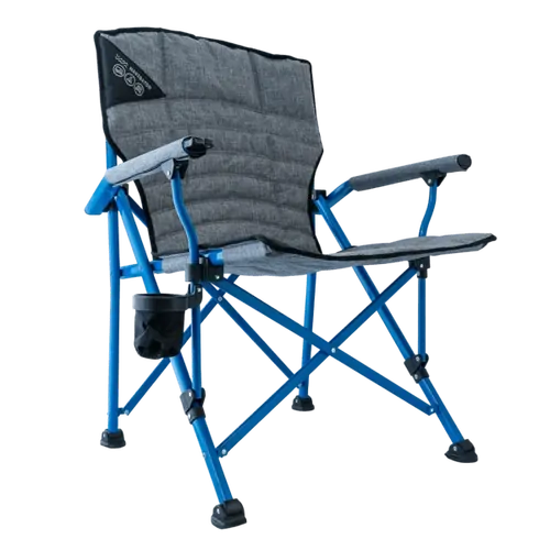 NAVIGATOR KIDS NOWHERE CHAIR