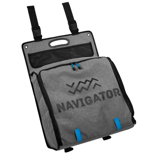 Navigator Outdoor Storage Buddy
