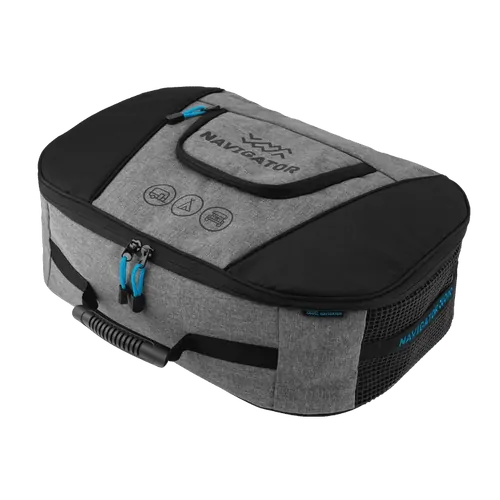 Navigator Sullage Buddy