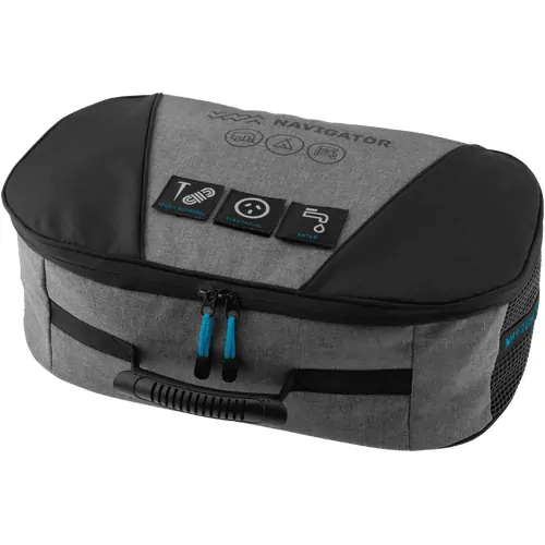 Navigator Utility Buddy