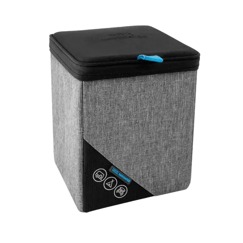 Navigator Wine Glass Buddy