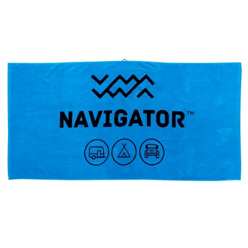 Navigator Towel