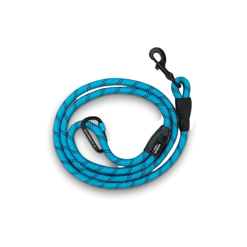 Navigator Dog Leash Buddy