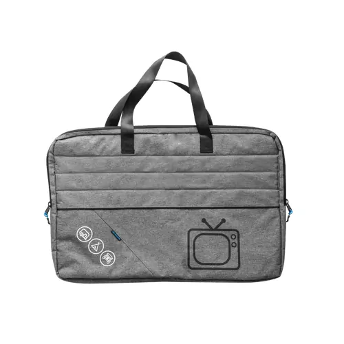 Navigator TV Transit Buddy