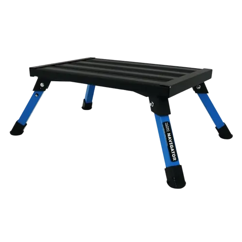 Navigator RV Step